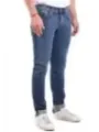 "Dondup Jeans im Sale | Dondup Herrenjeans Blau Herbst/Winter  online kaufen"|Planet-Deluxe
