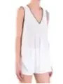 "Dondup Tanktops im Sale | Dondup - Dondup Canotta Donna online kaufen"|Planet-Deluxe