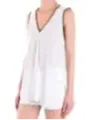 "Dondup Tanktops im Sale | Dondup - Dondup Canotta Donna online kaufen"|Planet-Deluxe