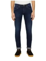"Dondup Jeans im Sale | Dondup - Dondup Jeans Uomo online kaufen"|Planet-Deluxe