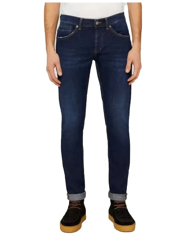 "Dondup Jeans im Sale | Dondup - Dondup Jeans Uomo online kaufen"|Planet-Deluxe "Dondup Jeans im Sale | Dondup - Dondup Jeans Uomo online kaufen"|Planet-Deluxe