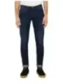 "Dondup Jeans im Sale | Dondup - Dondup Jeans Uomo online kaufen"|Planet-Deluxe
