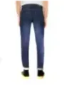 "Dondup Jeans im Sale | Dondup - Dondup Jeans Uomo online kaufen"|Planet-Deluxe
