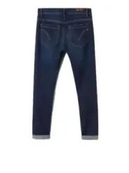 "Dondup Jeans im Sale | Dondup - Dondup Jeans Uomo online kaufen"|Planet-Deluxe