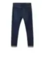 "Dondup Jeans im Sale | Dondup - Dondup Jeans Uomo online kaufen"|Planet-Deluxe