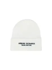 "Armani Exchange Caps & Mützen im Sale | Armani Exchange - Armani Exchange Cappello Uomo online kaufen"|Planet-Deluxe