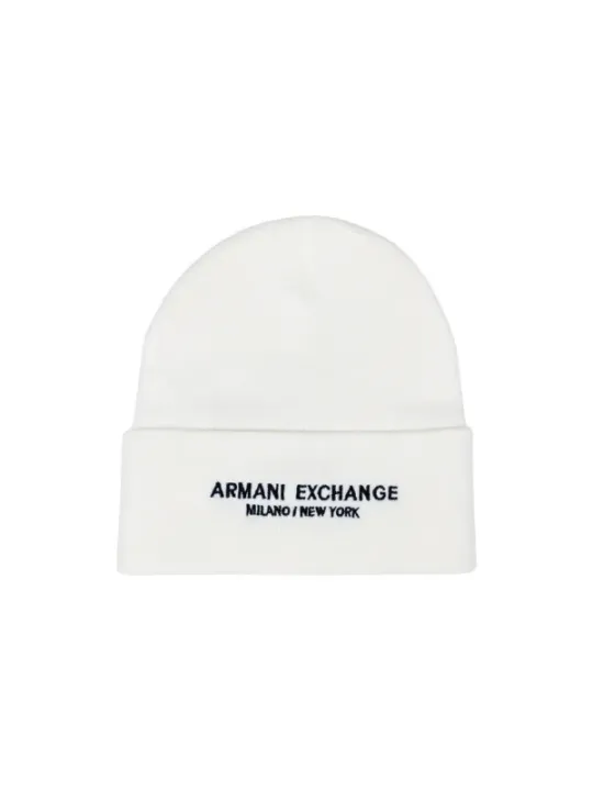 "Armani Exchange Caps & Mützen im Sale | Armani Exchange - Armani Exchange Cappello Uomo online kaufen"|Planet-Deluxe