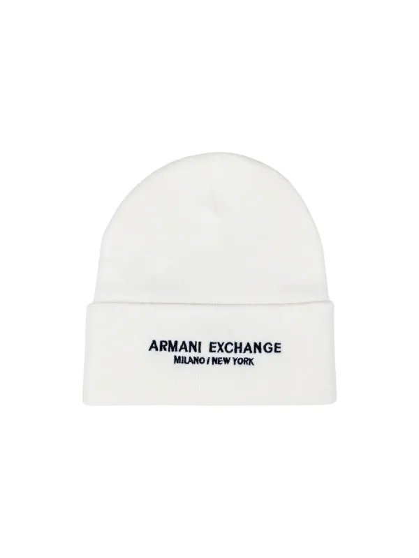 "Armani Exchange Caps & Mützen im Sale | Armani Exchange - Armani Exchange Cappello Uomo online kaufen"|Planet-Deluxe "Armani Exchange Caps & Mützen im Sale | Armani Exchange - Armani Exchange Cappello Uomo online kaufen"|Planet-Deluxe