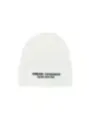 "Armani Exchange Caps & Mützen im Sale | Armani Exchange - Armani Exchange Cappello Uomo online kaufen"|Planet-Deluxe