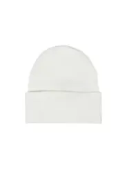"Armani Exchange Caps & Mützen im Sale | Armani Exchange - Armani Exchange Cappello Uomo online kaufen"|Planet-Deluxe