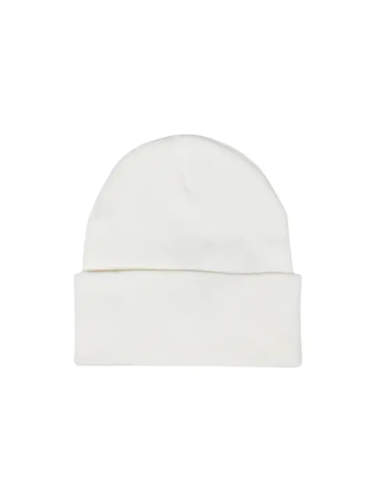 "Armani Exchange Caps & Mützen im Sale | Armani Exchange - Armani Exchange Cappello Uomo online kaufen"|Planet-Deluxe