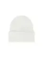 "Armani Exchange Caps & Mützen im Sale | Armani Exchange - Armani Exchange Cappello Uomo online kaufen"|Planet-Deluxe