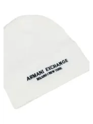 "Armani Exchange Caps & Mützen im Sale | Armani Exchange - Armani Exchange Cappello Uomo online kaufen"|Planet-Deluxe