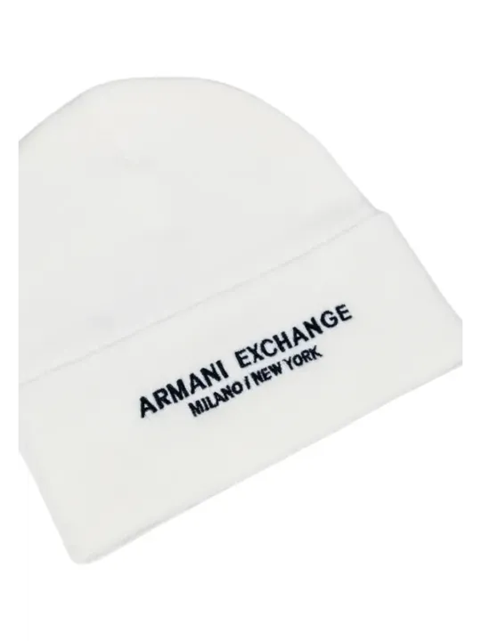 "Armani Exchange Caps & Mützen im Sale | Armani Exchange - Armani Exchange Cappello Uomo online kaufen"|Planet-Deluxe