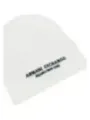 "Armani Exchange Caps & Mützen im Sale | Armani Exchange - Armani Exchange Cappello Uomo online kaufen"|Planet-Deluxe