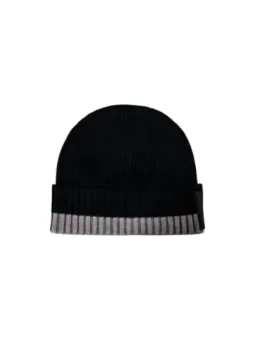 Armani Exchange - Herren-Cap | Stilvoll & Modern