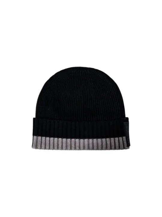 "Armani Exchange Caps & Mützen im Sale | Armani Exchange - Armani Exchange Cappello Uomo online kaufen"|Planet-Deluxe