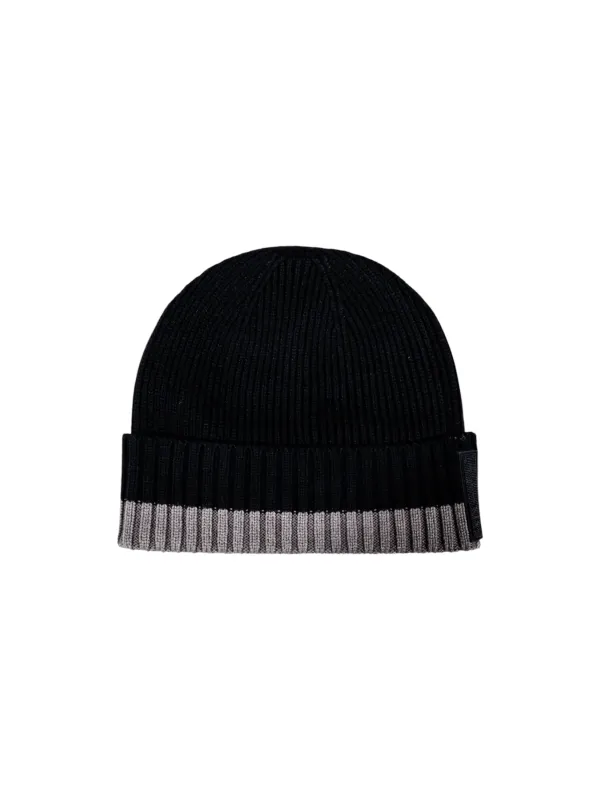 "Armani Exchange Caps & Mützen im Sale | Armani Exchange - Armani Exchange Cappello Uomo online kaufen"|Planet-Deluxe "Armani Exchange Caps & Mützen im Sale | Armani Exchange - Armani Exchange Cappello Uomo online kaufen"|Planet-Deluxe