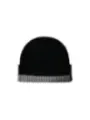 "Armani Exchange Caps & Mützen im Sale | Armani Exchange - Armani Exchange Cappello Uomo online kaufen"|Planet-Deluxe