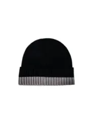 "Armani Exchange Caps & Mützen im Sale | Armani Exchange - Armani Exchange Cappello Uomo online kaufen"|Planet-Deluxe