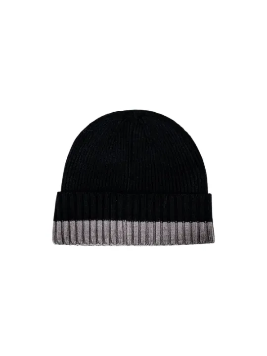 "Armani Exchange Caps & Mützen im Sale | Armani Exchange - Armani Exchange Cappello Uomo online kaufen"|Planet-Deluxe