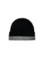 "Armani Exchange Caps & Mützen im Sale | Armani Exchange - Armani Exchange Cappello Uomo online kaufen"|Planet-Deluxe