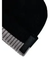 "Armani Exchange Caps & Mützen im Sale | Armani Exchange - Armani Exchange Cappello Uomo online kaufen"|Planet-Deluxe