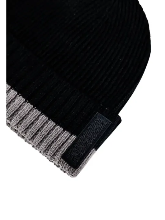 "Armani Exchange Caps & Mützen im Sale | Armani Exchange - Armani Exchange Cappello Uomo online kaufen"|Planet-Deluxe