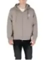 "Armani Exchange Sweatshirts im Sale | Armani Exchange - Armani Exchange Felpa Uomo online kaufen"|Planet-Deluxe