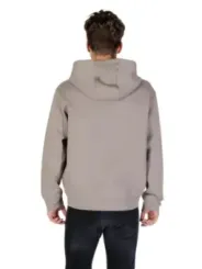 "Armani Exchange Sweatshirts im Sale | Armani Exchange - Armani Exchange Felpa Uomo online kaufen"|Planet-Deluxe