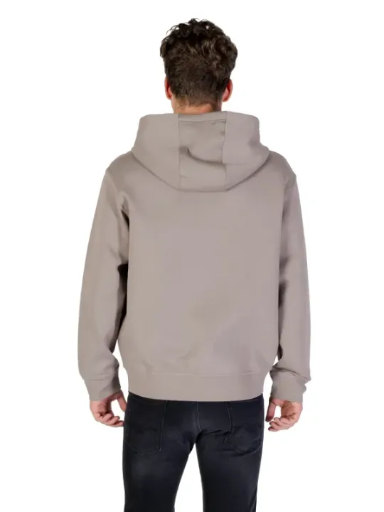 "Armani Exchange Sweatshirts im Sale | Armani Exchange - Armani Exchange Felpa Uomo online kaufen"|Planet-Deluxe