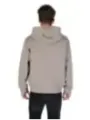 "Armani Exchange Sweatshirts im Sale | Armani Exchange - Armani Exchange Felpa Uomo online kaufen"|Planet-Deluxe