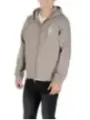 "Armani Exchange Sweatshirts im Sale | Armani Exchange - Armani Exchange Felpa Uomo online kaufen"|Planet-Deluxe