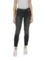 "Stylische Armani Exchange Damenjeans - Perfekte Passform"
