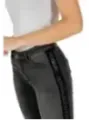 "Stylische Armani Exchange Damenjeans - Perfekte Passform"