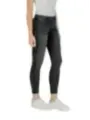 "Stylische Armani Exchange Damenjeans - Perfekte Passform"