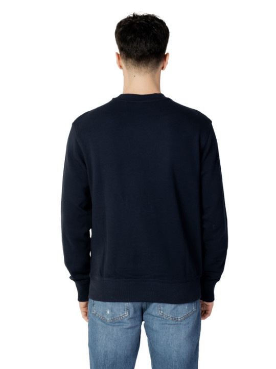 Fleece Boss - Boss Felpa Uomo 140,00 €  | Planet-Deluxe