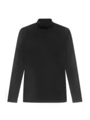 "Dondup Pullover im Sale | Dondup - Dondup Maglia Donna online kaufen"|Planet-Deluxe