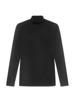 "Eleganter Dondup Damenpullover - Stilvoll & Bequem"