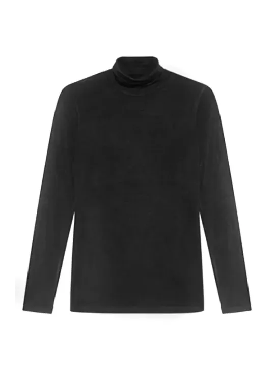 "Dondup Pullover im Sale | Dondup - Dondup Maglia Donna online kaufen"|Planet-Deluxe