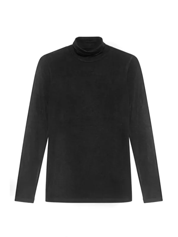 "Dondup Pullover im Sale | Dondup - Dondup Maglia Donna online kaufen"|Planet-Deluxe "Dondup Pullover im Sale | Dondup - Dondup Maglia Donna online kaufen"|Planet-Deluxe