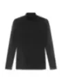 "Dondup Pullover im Sale | Dondup - Dondup Maglia Donna online kaufen"|Planet-Deluxe