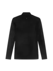 "Dondup Pullover im Sale | Dondup - Dondup Maglia Donna online kaufen"|Planet-Deluxe