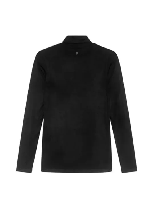 "Dondup Pullover im Sale | Dondup - Dondup Maglia Donna online kaufen"|Planet-Deluxe