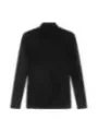 "Dondup Pullover im Sale | Dondup - Dondup Maglia Donna online kaufen"|Planet-Deluxe