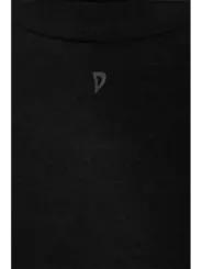 "Dondup Pullover im Sale | Dondup - Dondup Maglia Donna online kaufen"|Planet-Deluxe