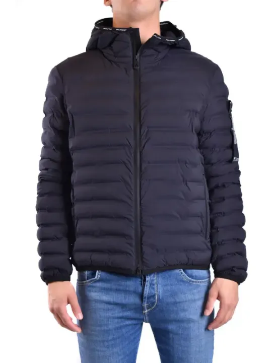 "Peuterey Jacken im Sale | Peuterey - Peuterey Giubbotto Uomo online kaufen"|Planet-Deluxe