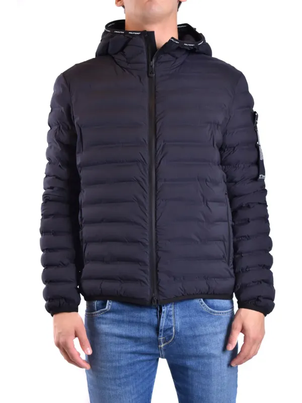"Peuterey Jacken im Sale | Peuterey - Peuterey Giubbotto Uomo online kaufen"|Planet-Deluxe "Peuterey Jacken im Sale | Peuterey - Peuterey Giubbotto Uomo online kaufen"|Planet-Deluxe