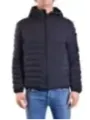 "Peuterey Jacken im Sale | Peuterey - Peuterey Giubbotto Uomo online kaufen"|Planet-Deluxe