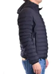 "Peuterey Jacken im Sale | Peuterey - Peuterey Giubbotto Uomo online kaufen"|Planet-Deluxe